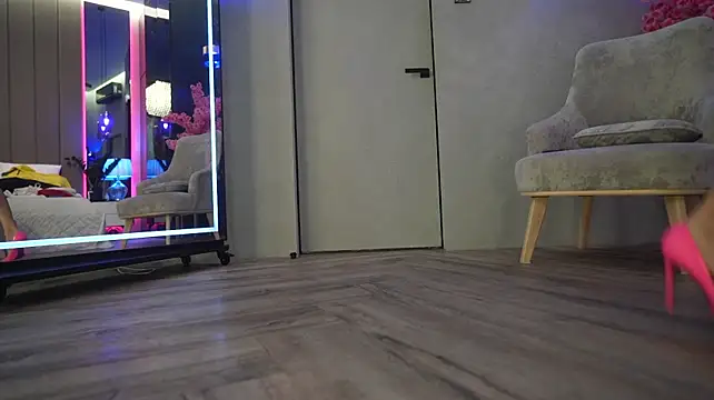 Arte_Adelle - Blowjob