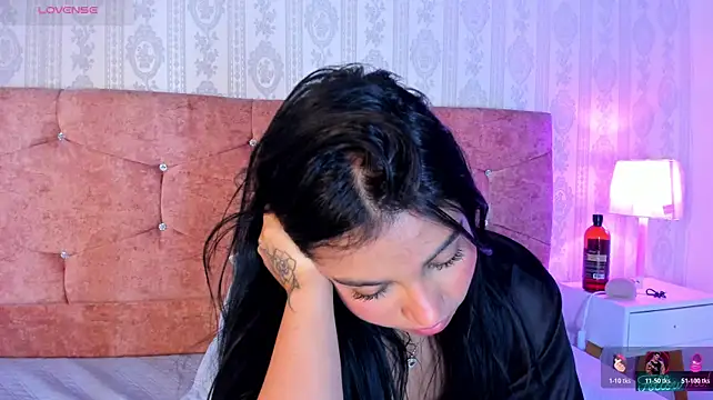 Candys_victoria