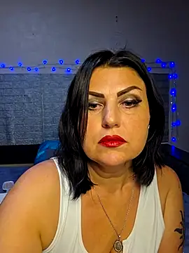 Kataleya94 - Creamy cum