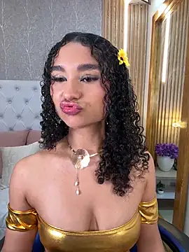 Kitty_kayo - Two fingers in the ass🍑