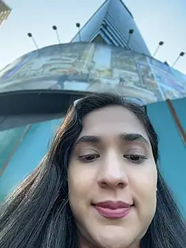 -FATI - Squirt anal video😘😘😘