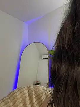 _Emily_Thompson_ - Masturbation