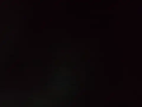 Synfulsymone9 - XXX show