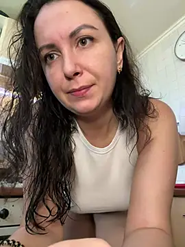 space_stacy