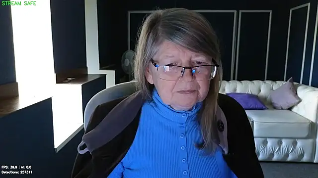 Pippa_Pebble