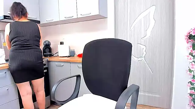 Sweetangell69_ - Boobs
