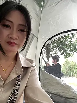 Huihui_520