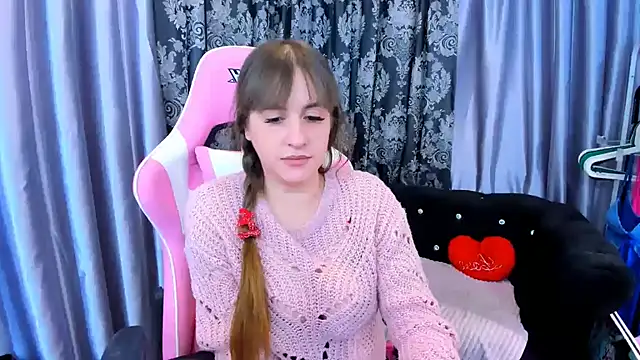 KamilaFoxy - BIG SQUIRT