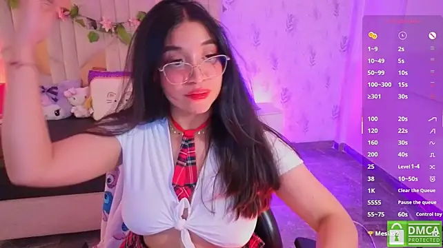 MARIANA_TAY1