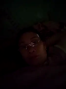 Alisa_x9x - SHOW BƯỚM
