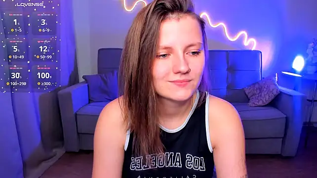 MelindaTin - Hot blowjob 🍌😋