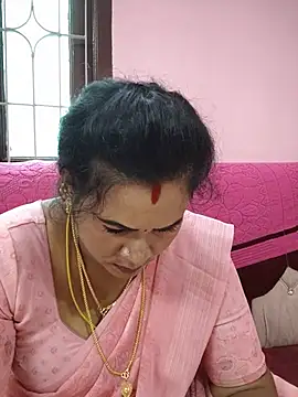 Tamilaruvi