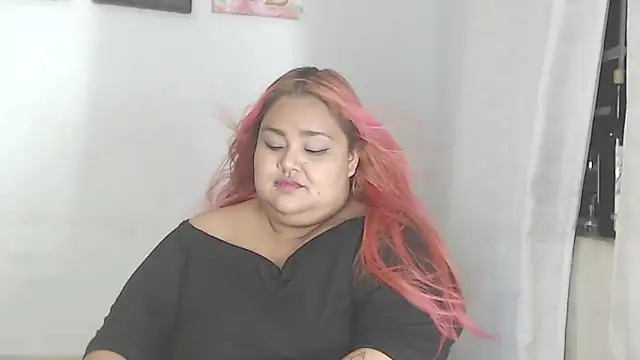 Lovemyfatpussy - Fuck fat pussy dildo