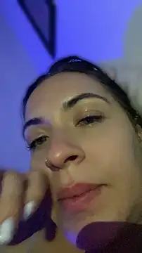 Sarita-la-Fresita-paisa - spank ass x 4