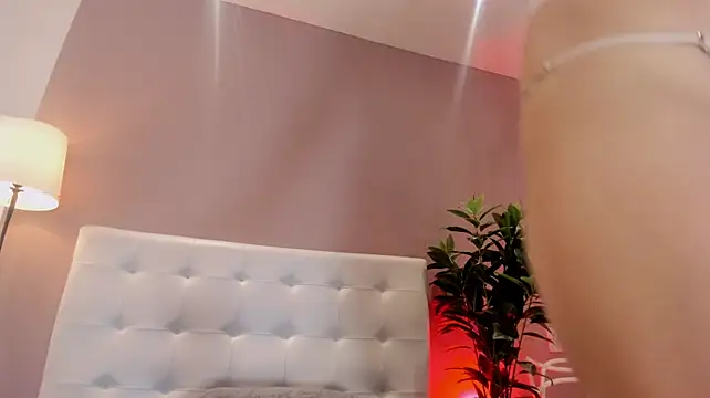 Honeyvice_ - pussy play cum