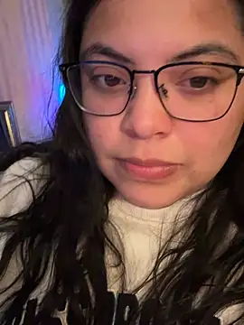 Drizzypeach602 - ✂️✂️✂️