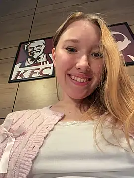 -NaughtyAngel-