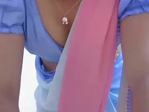 AndalaVani - fingering hard