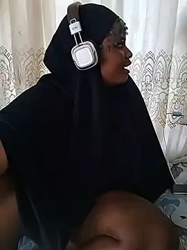 JuicyHoney_01 - Squit