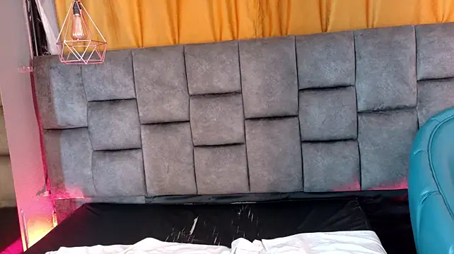 Celeste_Anderson_ - Fuck 69