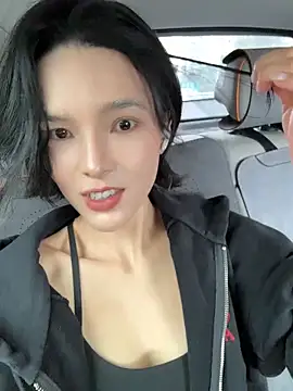 Mengmeng808