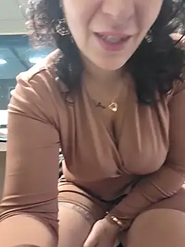Micorazonheolmiangel23 - Enleve string 🥰plus video hot🥰
