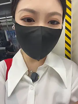 YummyLoveYou - 口交大鸡吧一分钟