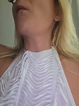 KaylinJan - 👅👅Oh my lush...❤️💦💦💦😈