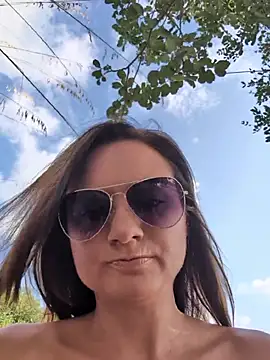 Samira-Summer - ⚠️Last Day Video Wheels⚠️ Show tits