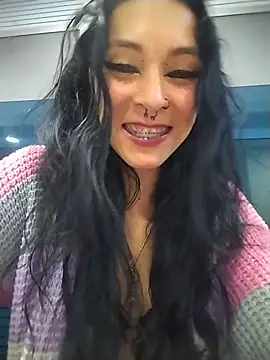 Raia_Martin - 💋 Spank Ass x5 :