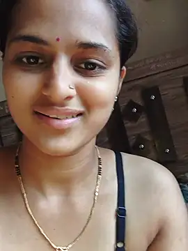 Cute_rubinaa - Boobs show