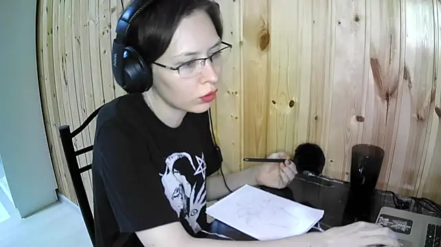 Desssertrossse - i can lick your balls