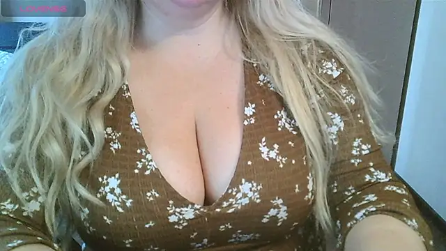Yourmarisexy - tits