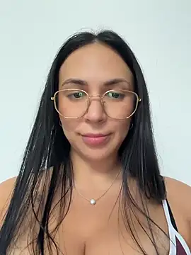 Bunny_Lush - Get wet, slide fingers 💦