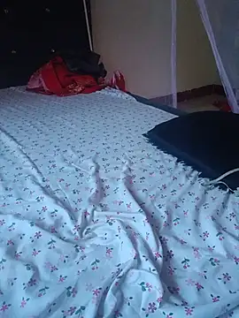 SassyQueenJ - Ride dildo