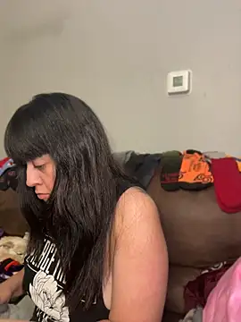 AriannaPenaxo - Last Tippers Choice from Tip Menu