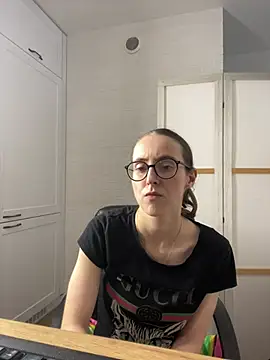 MartiniiSelenna