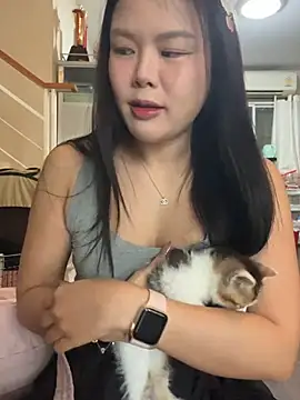 Nenechuchu - My pussy