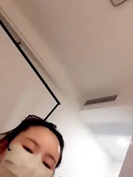 YCFFF