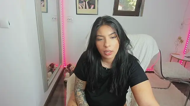 Zoey_boobies - sloppy blowjobbbb