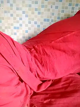 Rani_hot08 - I'll fuck you with my dick 💋🤙✅