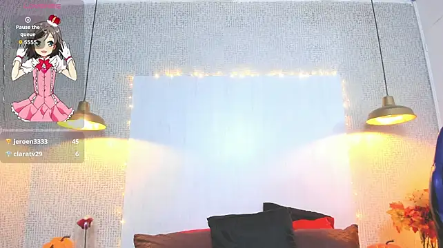 SweetDaya - Fuck big dildo