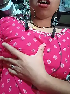 Ranibhabhi_back - Boobs milk