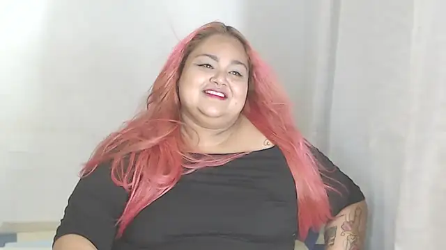 Lovemyfatpussy - Fuck fat pussy dildo