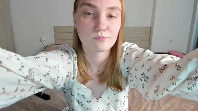 ReddHotPipper