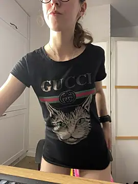MartiniiSelenna