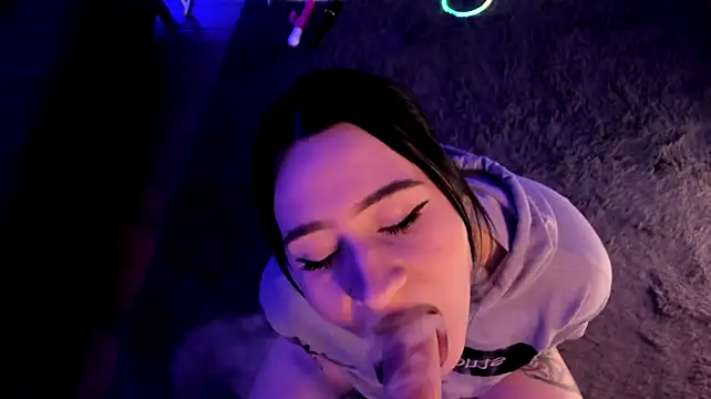 Miss_Mary_Lori - Kiss me
