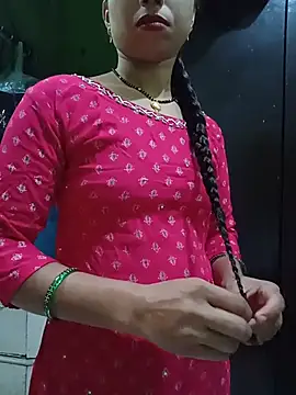 Ranibhabhi_back - Boobs milk
