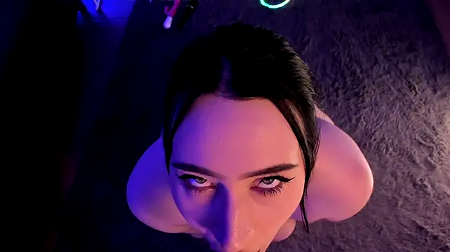 Miss_Mary_Lori - Kiss me