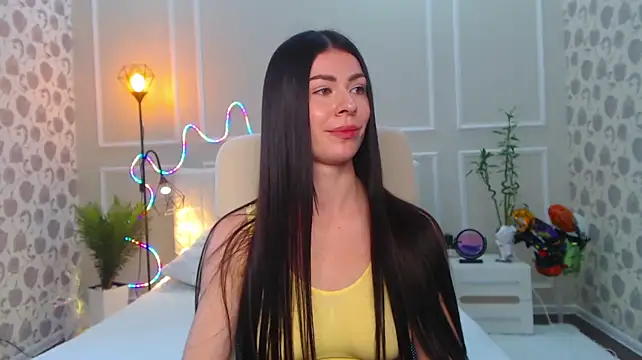 MilaSecret55 - day off
